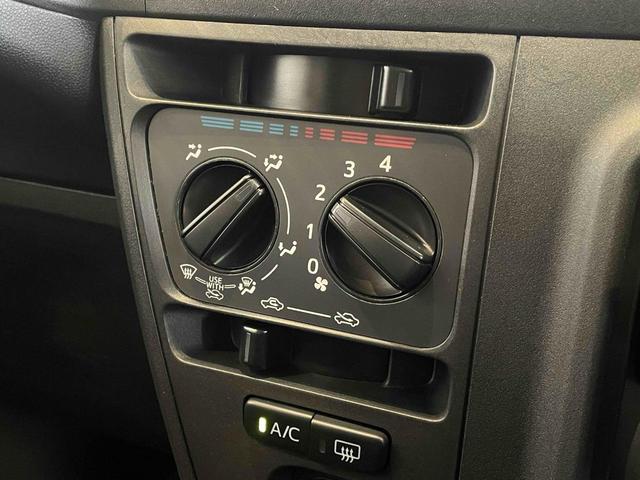 ���̓x�͓��X�̂��Ԃ������ɂȂ��Ă��������A���ɂ��肪�Ƃ��������܂��B�������茻�Ԋm�F���Ē�����悤�A��������v���܂��I