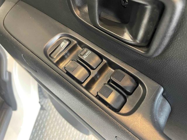 ���Ԃ̒m�����Ȃ��Ă����v�ł��I�F�l�̂����X���X�^�b�t�ꓯ�A�S��肨�҂����Ă���܂��B