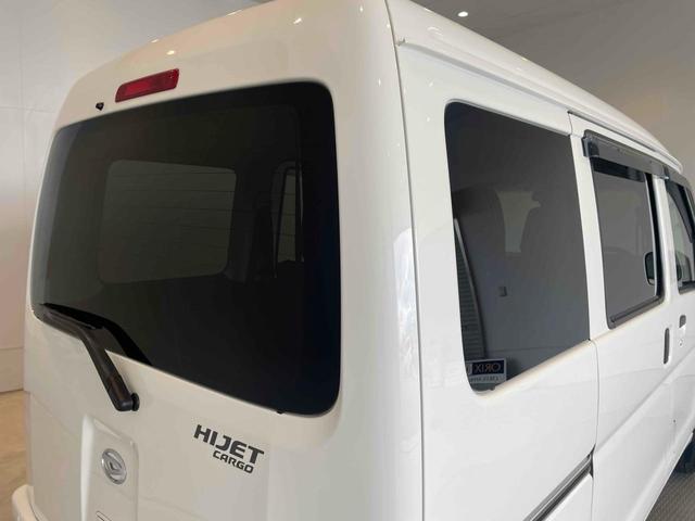 �܂��͋C�y�ɂ��⍇���E�����ς肨�҂����Ă���܂��B�������茻�Ԋm�F���Ē�����悤�A��������v���܂��I