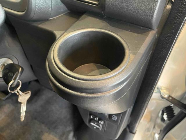 �ו��ɓn��S���X�^�b�t���m�F�������Ē����܂��̂ł����S�������܂��I�I�����x���m�F���������I