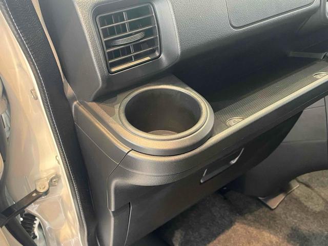 ���X�̂��Ԃ��������������܂��Ă��肪�Ƃ��������܂��B���Ԃɂ��Ă̂�����₨���ς�̂��˗��A���w���ɂ������Ă̂����k�Ȃǂ��C�y�ɂ��₢���킹�������I