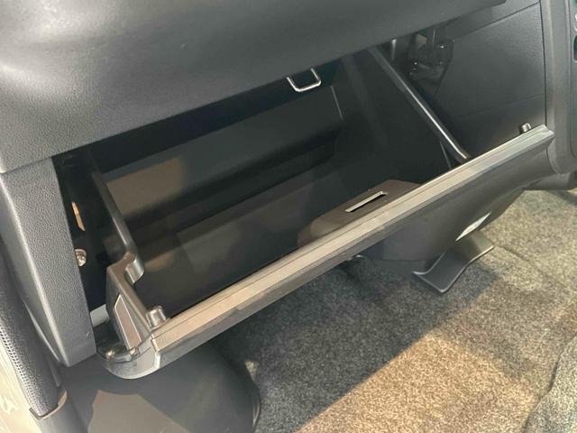 ���Ԃ̒m�����Ȃ��Ă����v�ł��I�F�l�̂����X���X�^�b�t�ꓯ�A�S��肨�҂����Ă���܂��B