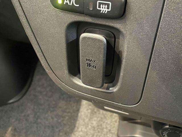 ���X�̂��Ԃ��������������܂��Ă��肪�Ƃ��������܂��B���Ԃɂ��Ă̂�����₨���ς�̂��˗��A���w���ɂ������Ă̂����k�Ȃǂ��C�y�ɂ��₢���킹�������I