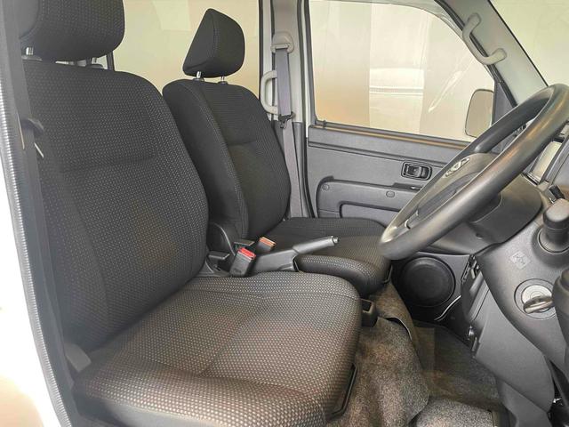 �����ɂ����X�����Ȃ��ꍇ�≓���ɂ��Z�܂��̕��A�ԗ���Ԃ̏ڍׂ��m�肽�����͂��C�y�ɂ��A����������