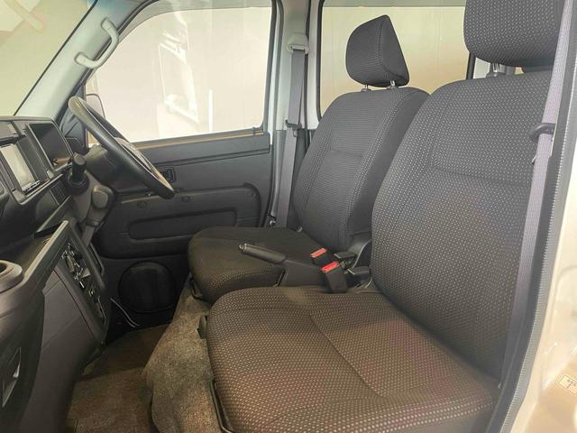 ���̓x�͓��X�̂��Ԃ������ɂȂ��Ă��������A���ɂ��肪�Ƃ��������܂��B���Ђ�������Ƃ������������B�C�y�ɂ��⍇���E�����ς肨�҂����Ă���܂��B