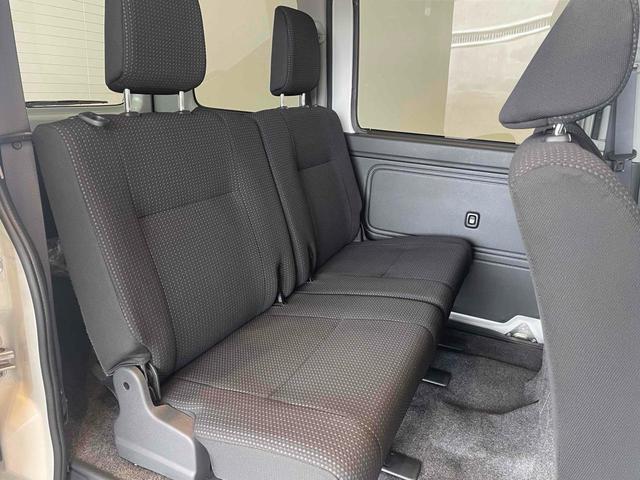 �܂��͋C�y�ɂ��⍇���E�����ς肨�҂����Ă���܂��B�������茻�Ԋm�F���Ē�����悤�A��������v���܂��I