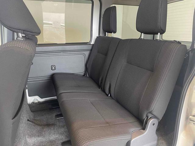 ���������܂��Đ��ɗL��������܂��I�I���񂲗��X���Ē����A���ۂɂ����ɂȂ��Ē�����΂Ǝv���܂��B���q�l����̂��A�����X�^�b�t�ꓯ�A�S��肨�҂����Ă���܂�