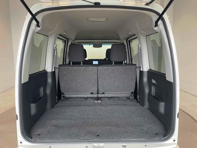 �����x�A���Ԃ��䗗���������B