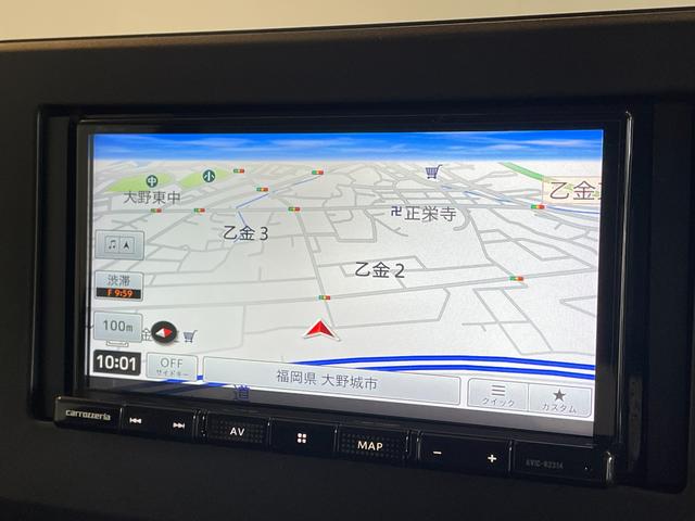 デリカミニ Ｇ　ＥＴＣ　バックカメラ　両側スライド・片側電動　ナビ　ＴＶ　レーンアシスト　衝突被害軽減システム　オートライト　ＬＥＤヘッドランプ　スマートキー　アイドリングストップ　電動格納ミラー　シートヒーター（11枚目）