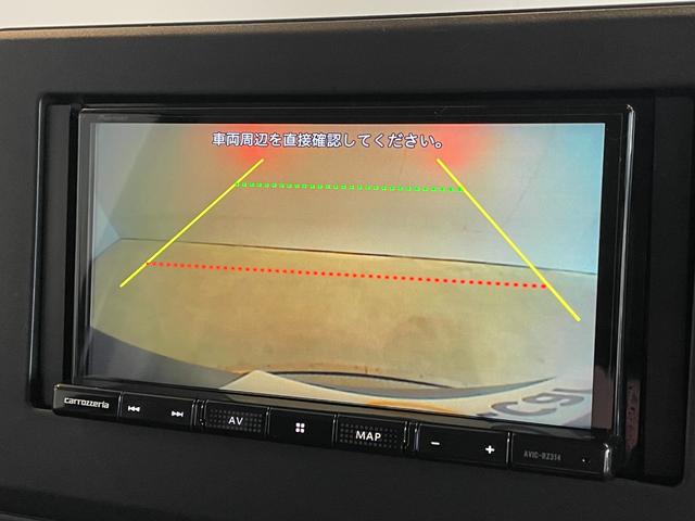 デリカミニ Ｇ　ＥＴＣ　バックカメラ　両側スライド・片側電動　ナビ　ＴＶ　レーンアシスト　衝突被害軽減システム　オートライト　ＬＥＤヘッドランプ　スマートキー　アイドリングストップ　電動格納ミラー　シートヒーター（12枚目）