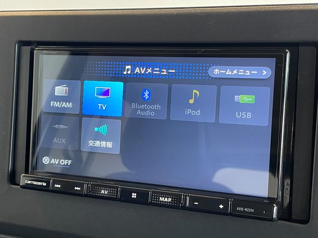 デリカミニ Ｇ　ＥＴＣ　バックカメラ　両側スライド・片側電動　ナビ　ＴＶ　レーンアシスト　衝突被害軽減システム　オートライト　ＬＥＤヘッドランプ　スマートキー　アイドリングストップ　電動格納ミラー　シートヒーター（13枚目）
