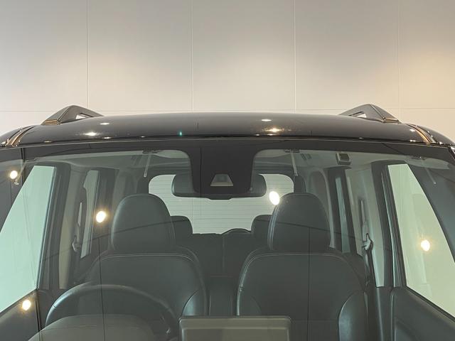 デリカミニ Ｇ　ＥＴＣ　バックカメラ　両側スライド・片側電動　ナビ　ＴＶ　レーンアシスト　衝突被害軽減システム　オートライト　ＬＥＤヘッドランプ　スマートキー　アイドリングストップ　電動格納ミラー　シートヒーター（14枚目）