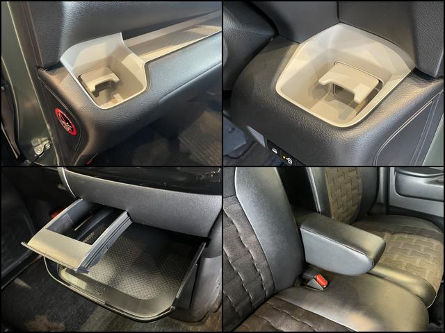 デリカミニ Ｇ　ＥＴＣ　バックカメラ　両側スライド・片側電動　ナビ　ＴＶ　レーンアシスト　衝突被害軽減システム　オートライト　ＬＥＤヘッドランプ　スマートキー　アイドリングストップ　電動格納ミラー　シートヒーター（27枚目）