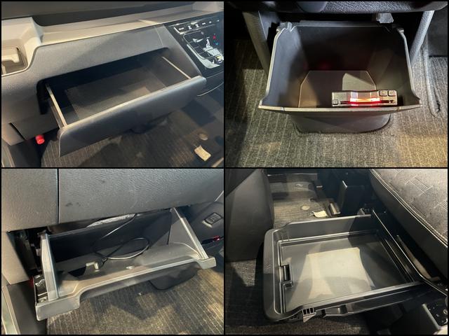 デリカミニ Ｇ　ＥＴＣ　バックカメラ　両側スライド・片側電動　ナビ　ＴＶ　レーンアシスト　衝突被害軽減システム　オートライト　ＬＥＤヘッドランプ　スマートキー　アイドリングストップ　電動格納ミラー　シートヒーター（28枚目）