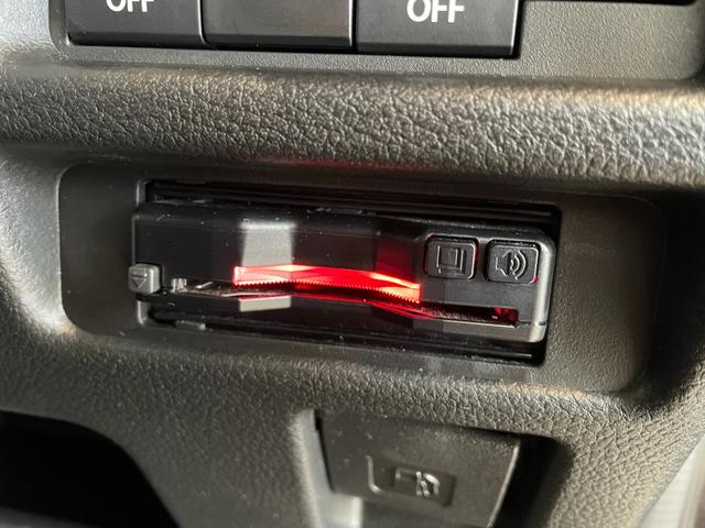 ハスラー JスタイルII DCBS レーンキープ Pセンサー ACC Iストップ LEDヘッド フォグ スマートキー Pスタート 純正15アルミ AAC シートヒーター 社外ナビ フルセグTV BT CD DVD バックカメラ(26枚目)