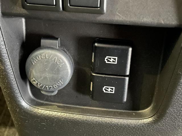 ハスラー JスタイルII DCBS レーンキープ Pセンサー ACC Iストップ LEDヘッド フォグ スマートキー Pスタート 純正15アルミ AAC シートヒーター 社外ナビ フルセグTV BT CD DVD バックカメラ(28枚目)