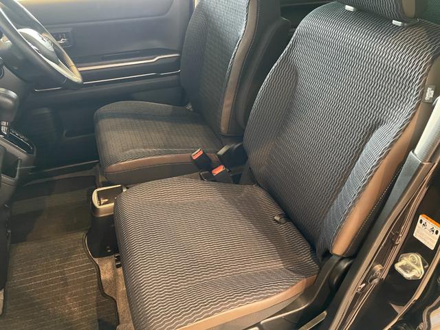 ハスラー JスタイルII DCBS レーンキープ Pセンサー ACC Iストップ LEDヘッド フォグ スマートキー Pスタート 純正15アルミ AAC シートヒーター 社外ナビ フルセグTV BT CD DVD バックカメラ(34枚目)