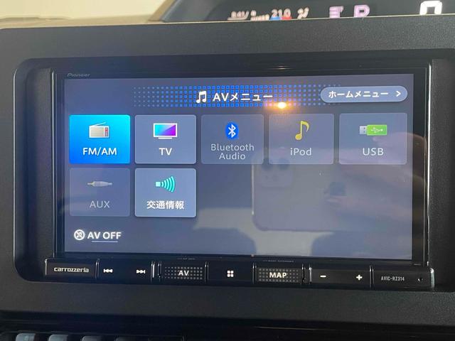 タント カスタムＸ　衝突軽減　Ｐセンサー　両側パワスラ　ＬＥＤヘッド　フォグ　Ｉストップ　スマートキー　Ｐスタート　ＡＡＣ　シートヒーター　純正１４アルミ　電格ミラー　社外ナビ　フルセグＴＶ　ＢＴ　バックカメラ　ＥＴＣ（12枚目）
