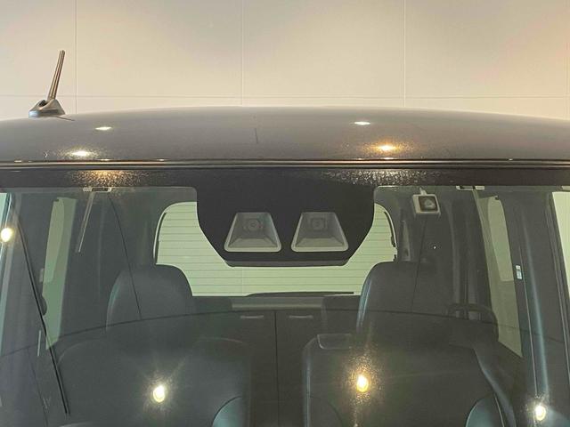 タント カスタムＸ　衝突軽減　Ｐセンサー　両側パワスラ　ＬＥＤヘッド　フォグ　Ｉストップ　スマートキー　Ｐスタート　ＡＡＣ　シートヒーター　純正１４アルミ　電格ミラー　社外ナビ　フルセグＴＶ　ＢＴ　バックカメラ　ＥＴＣ（14枚目）