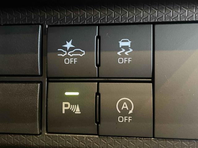 タント カスタムＸ　衝突軽減　Ｐセンサー　両側パワスラ　ＬＥＤヘッド　フォグ　Ｉストップ　スマートキー　Ｐスタート　ＡＡＣ　シートヒーター　純正１４アルミ　電格ミラー　社外ナビ　フルセグＴＶ　ＢＴ　バックカメラ　ＥＴＣ（15枚目）