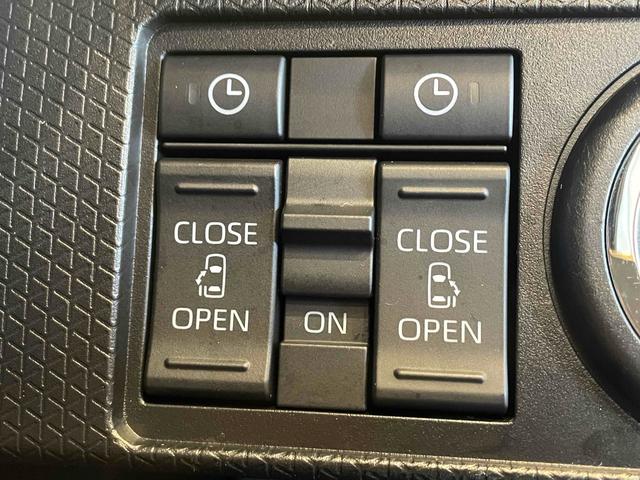 タント カスタムＸ　衝突軽減　Ｐセンサー　両側パワスラ　ＬＥＤヘッド　フォグ　Ｉストップ　スマートキー　Ｐスタート　ＡＡＣ　シートヒーター　純正１４アルミ　電格ミラー　社外ナビ　フルセグＴＶ　ＢＴ　バックカメラ　ＥＴＣ（18枚目）