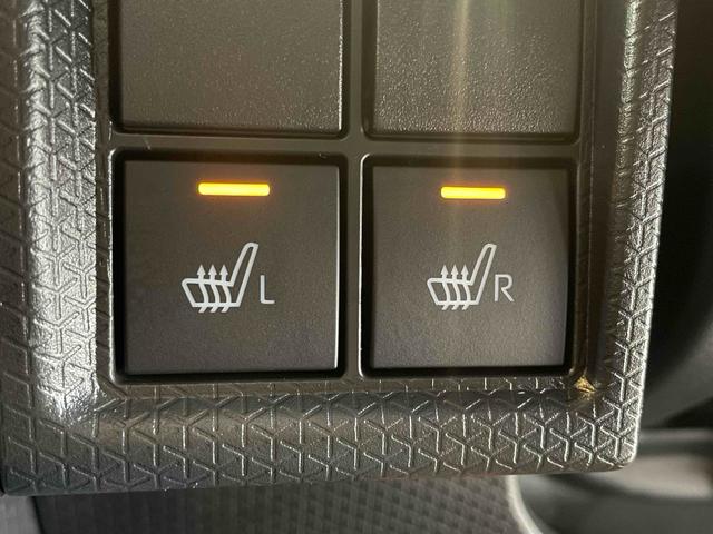 タント カスタムＸ　衝突軽減　Ｐセンサー　両側パワスラ　ＬＥＤヘッド　フォグ　Ｉストップ　スマートキー　Ｐスタート　ＡＡＣ　シートヒーター　純正１４アルミ　電格ミラー　社外ナビ　フルセグＴＶ　ＢＴ　バックカメラ　ＥＴＣ（29枚目）