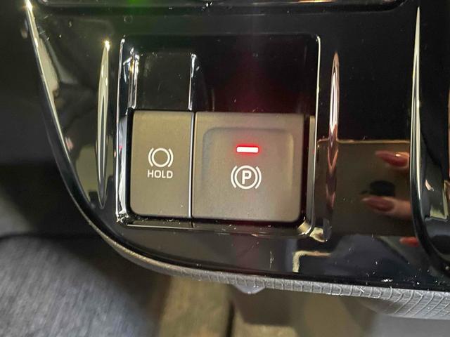 タント カスタムＸ　衝突軽減　Ｐセンサー　両側パワスラ　ＬＥＤヘッド　フォグ　Ｉストップ　スマートキー　Ｐスタート　ＡＡＣ　シートヒーター　純正１４アルミ　電格ミラー　社外ナビ　フルセグＴＶ　ＢＴ　バックカメラ　ＥＴＣ（30枚目）