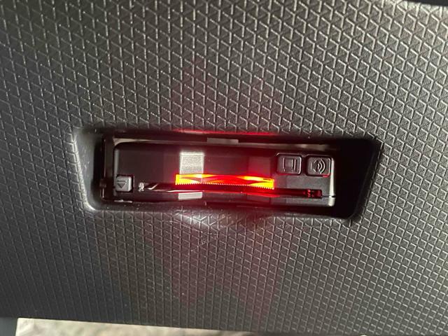 タント カスタムＸ　衝突軽減　Ｐセンサー　両側パワスラ　ＬＥＤヘッド　フォグ　Ｉストップ　スマートキー　Ｐスタート　ＡＡＣ　シートヒーター　純正１４アルミ　電格ミラー　社外ナビ　フルセグＴＶ　ＢＴ　バックカメラ　ＥＴＣ（31枚目）