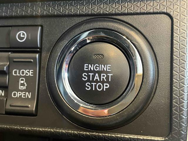 タント カスタムＸ　衝突軽減　Ｐセンサー　両側パワスラ　ＬＥＤヘッド　フォグ　Ｉストップ　スマートキー　Ｐスタート　ＡＡＣ　シートヒーター　純正１４アルミ　電格ミラー　社外ナビ　フルセグＴＶ　ＢＴ　バックカメラ　ＥＴＣ（32枚目）