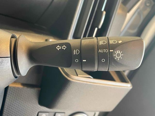 タント カスタムＸ　衝突軽減　Ｐセンサー　両側パワスラ　ＬＥＤヘッド　フォグ　Ｉストップ　スマートキー　Ｐスタート　ＡＡＣ　シートヒーター　純正１４アルミ　電格ミラー　社外ナビ　フルセグＴＶ　ＢＴ　バックカメラ　ＥＴＣ（33枚目）