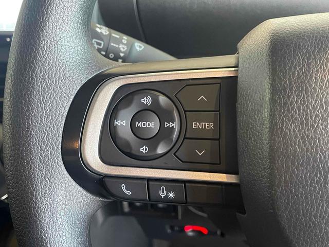 タント カスタムＸ　衝突軽減　Ｐセンサー　両側パワスラ　ＬＥＤヘッド　フォグ　Ｉストップ　スマートキー　Ｐスタート　ＡＡＣ　シートヒーター　純正１４アルミ　電格ミラー　社外ナビ　フルセグＴＶ　ＢＴ　バックカメラ　ＥＴＣ（34枚目）