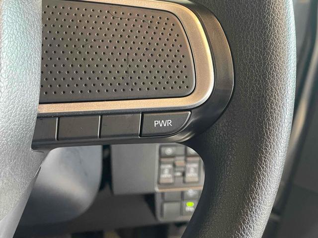 タント カスタムＸ　衝突軽減　Ｐセンサー　両側パワスラ　ＬＥＤヘッド　フォグ　Ｉストップ　スマートキー　Ｐスタート　ＡＡＣ　シートヒーター　純正１４アルミ　電格ミラー　社外ナビ　フルセグＴＶ　ＢＴ　バックカメラ　ＥＴＣ（35枚目）