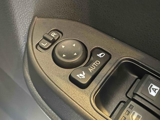 タント カスタムＸ　衝突軽減　Ｐセンサー　両側パワスラ　ＬＥＤヘッド　フォグ　Ｉストップ　スマートキー　Ｐスタート　ＡＡＣ　シートヒーター　純正１４アルミ　電格ミラー　社外ナビ　フルセグＴＶ　ＢＴ　バックカメラ　ＥＴＣ（36枚目）