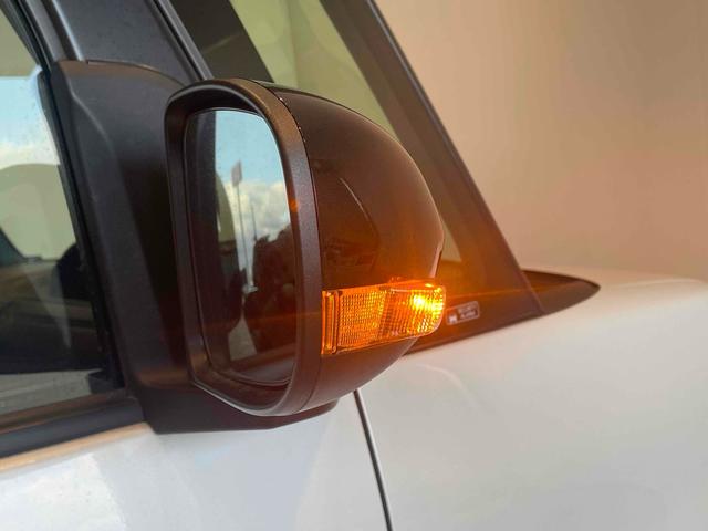 タント カスタムＸ　衝突軽減　Ｐセンサー　両側パワスラ　ＬＥＤヘッド　フォグ　Ｉストップ　スマートキー　Ｐスタート　ＡＡＣ　シートヒーター　純正１４アルミ　電格ミラー　社外ナビ　フルセグＴＶ　ＢＴ　バックカメラ　ＥＴＣ（39枚目）