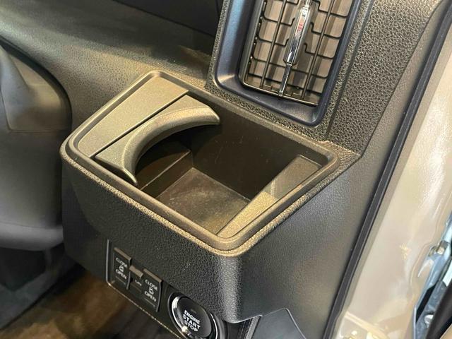 タント カスタムＸ　衝突軽減　Ｐセンサー　両側パワスラ　ＬＥＤヘッド　フォグ　Ｉストップ　スマートキー　Ｐスタート　ＡＡＣ　シートヒーター　純正１４アルミ　電格ミラー　社外ナビ　フルセグＴＶ　ＢＴ　バックカメラ　ＥＴＣ（40枚目）