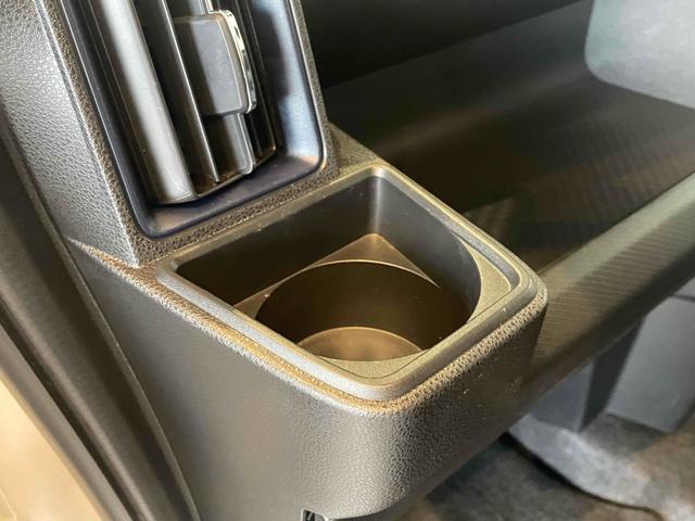 タント カスタムＸ　衝突軽減　Ｐセンサー　両側パワスラ　ＬＥＤヘッド　フォグ　Ｉストップ　スマートキー　Ｐスタート　ＡＡＣ　シートヒーター　純正１４アルミ　電格ミラー　社外ナビ　フルセグＴＶ　ＢＴ　バックカメラ　ＥＴＣ（42枚目）