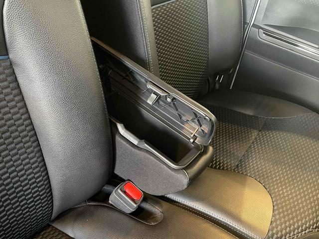 タント カスタムＸ　衝突軽減　Ｐセンサー　両側パワスラ　ＬＥＤヘッド　フォグ　Ｉストップ　スマートキー　Ｐスタート　ＡＡＣ　シートヒーター　純正１４アルミ　電格ミラー　社外ナビ　フルセグＴＶ　ＢＴ　バックカメラ　ＥＴＣ（46枚目）