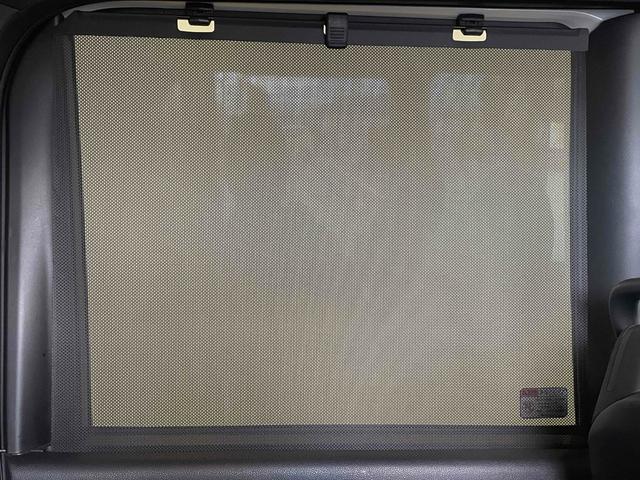 タント カスタムＸ　衝突軽減　Ｐセンサー　両側パワスラ　ＬＥＤヘッド　フォグ　Ｉストップ　スマートキー　Ｐスタート　ＡＡＣ　シートヒーター　純正１４アルミ　電格ミラー　社外ナビ　フルセグＴＶ　ＢＴ　バックカメラ　ＥＴＣ（49枚目）