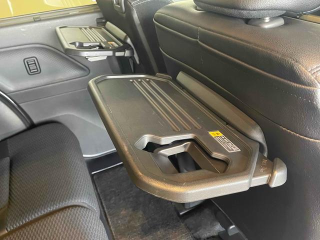 タント カスタムＸ　衝突軽減　Ｐセンサー　両側パワスラ　ＬＥＤヘッド　フォグ　Ｉストップ　スマートキー　Ｐスタート　ＡＡＣ　シートヒーター　純正１４アルミ　電格ミラー　社外ナビ　フルセグＴＶ　ＢＴ　バックカメラ　ＥＴＣ（50枚目）