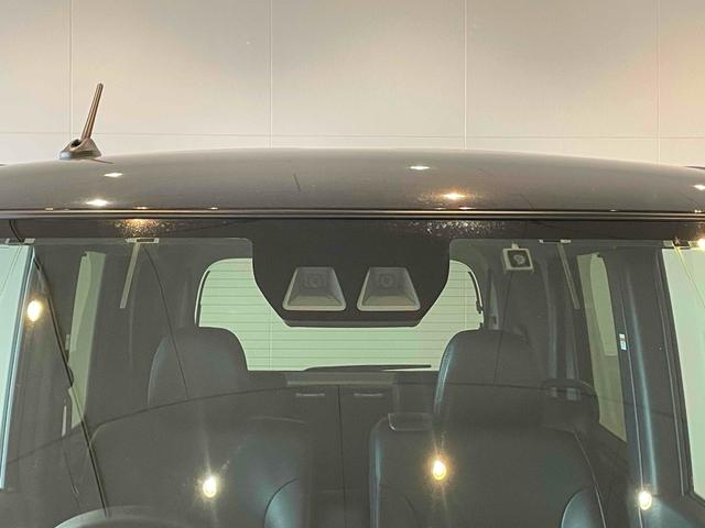 タント カスタムＸ　衝突軽減　Ｐセンサー　両側パワスラ　ＬＥＤヘッド　フォグ　Ｉストップ　スマートキー　Ｐスタート　ＡＡＣ　シートヒーター　純正１４アルミ　電格ミラー　社外ナビ　フルセグＴＶ　ＢＴ　バックカメラ　ＥＴＣ（14枚目）