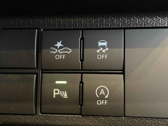 タント カスタムＸ　衝突軽減　Ｐセンサー　両側パワスラ　ＬＥＤヘッド　フォグ　Ｉストップ　スマートキー　Ｐスタート　ＡＡＣ　シートヒーター　純正１４アルミ　電格ミラー　社外ナビ　フルセグＴＶ　ＢＴ　バックカメラ　ＥＴＣ（15枚目）