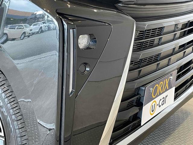 タント カスタムＸ　衝突軽減　Ｐセンサー　両側パワスラ　ＬＥＤヘッド　フォグ　Ｉストップ　スマートキー　Ｐスタート　ＡＡＣ　シートヒーター　純正１４アルミ　電格ミラー　社外ナビ　フルセグＴＶ　ＢＴ　バックカメラ　ＥＴＣ（16枚目）