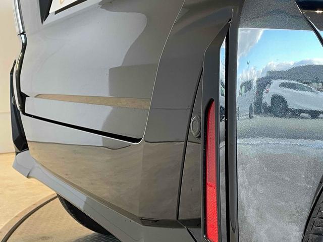 タント カスタムＸ　衝突軽減　Ｐセンサー　両側パワスラ　ＬＥＤヘッド　フォグ　Ｉストップ　スマートキー　Ｐスタート　ＡＡＣ　シートヒーター　純正１４アルミ　電格ミラー　社外ナビ　フルセグＴＶ　ＢＴ　バックカメラ　ＥＴＣ（17枚目）