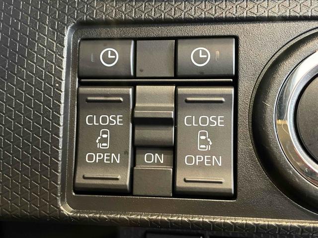 タント カスタムＸ　衝突軽減　Ｐセンサー　両側パワスラ　ＬＥＤヘッド　フォグ　Ｉストップ　スマートキー　Ｐスタート　ＡＡＣ　シートヒーター　純正１４アルミ　電格ミラー　社外ナビ　フルセグＴＶ　ＢＴ　バックカメラ　ＥＴＣ（18枚目）