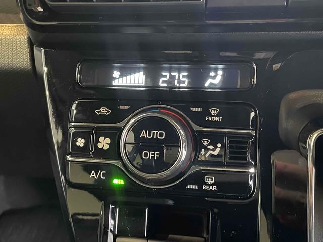 タント カスタムＸ　衝突軽減　Ｐセンサー　両側パワスラ　ＬＥＤヘッド　フォグ　Ｉストップ　スマートキー　Ｐスタート　ＡＡＣ　シートヒーター　純正１４アルミ　電格ミラー　社外ナビ　フルセグＴＶ　ＢＴ　バックカメラ　ＥＴＣ（28枚目）