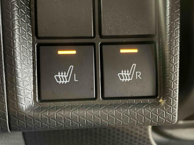 タント カスタムＸ　衝突軽減　Ｐセンサー　両側パワスラ　ＬＥＤヘッド　フォグ　Ｉストップ　スマートキー　Ｐスタート　ＡＡＣ　シートヒーター　純正１４アルミ　電格ミラー　社外ナビ　フルセグＴＶ　ＢＴ　バックカメラ　ＥＴＣ（29枚目）