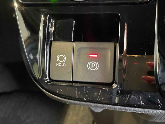 タント カスタムＸ　衝突軽減　Ｐセンサー　両側パワスラ　ＬＥＤヘッド　フォグ　Ｉストップ　スマートキー　Ｐスタート　ＡＡＣ　シートヒーター　純正１４アルミ　電格ミラー　社外ナビ　フルセグＴＶ　ＢＴ　バックカメラ　ＥＴＣ（30枚目）