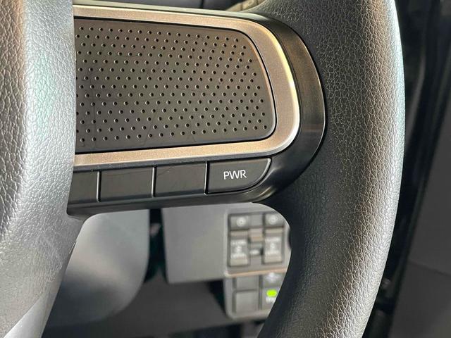 タント カスタムＸ　衝突軽減　Ｐセンサー　両側パワスラ　ＬＥＤヘッド　フォグ　Ｉストップ　スマートキー　Ｐスタート　ＡＡＣ　シートヒーター　純正１４アルミ　電格ミラー　社外ナビ　フルセグＴＶ　ＢＴ　バックカメラ　ＥＴＣ（33枚目）