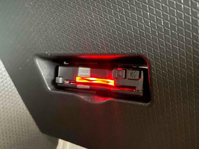 タント カスタムＸ　衝突軽減　Ｐセンサー　両側パワスラ　ＬＥＤヘッド　フォグ　Ｉストップ　スマートキー　Ｐスタート　ＡＡＣ　シートヒーター　純正１４アルミ　電格ミラー　社外ナビ　フルセグＴＶ　ＢＴ　バックカメラ　ＥＴＣ（34枚目）