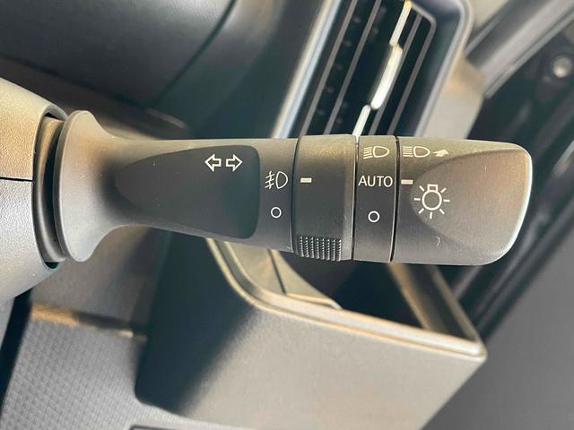 タント カスタムＸ　衝突軽減　Ｐセンサー　両側パワスラ　ＬＥＤヘッド　フォグ　Ｉストップ　スマートキー　Ｐスタート　ＡＡＣ　シートヒーター　純正１４アルミ　電格ミラー　社外ナビ　フルセグＴＶ　ＢＴ　バックカメラ　ＥＴＣ（35枚目）